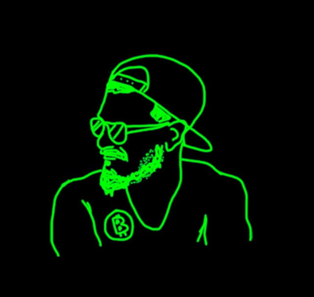 Juan avatar
